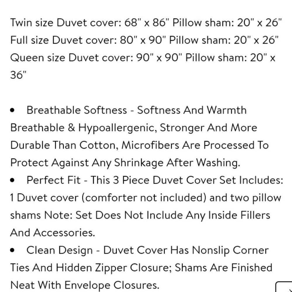 ⭐🆕 Vibrant Boho Cactus print luxury duvet set
